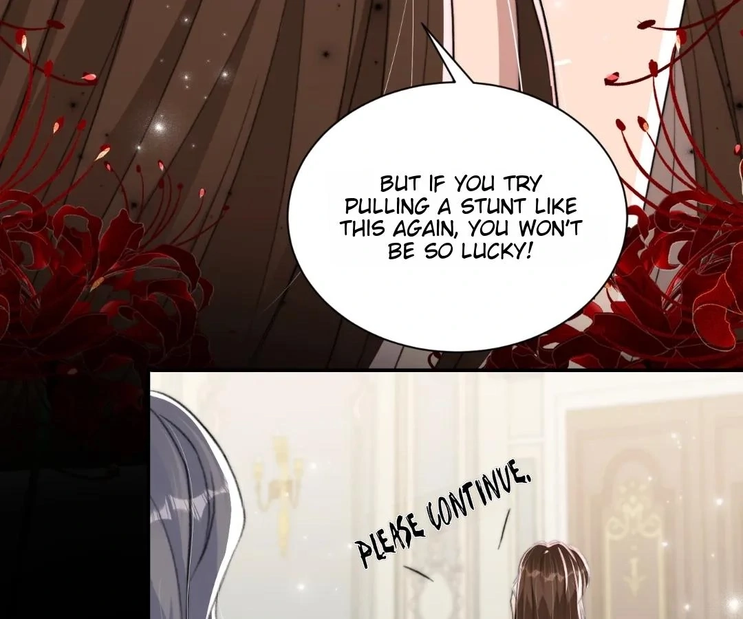 The Real Heiress Brings the High Society to Its Knees Chapter 11 Page 56